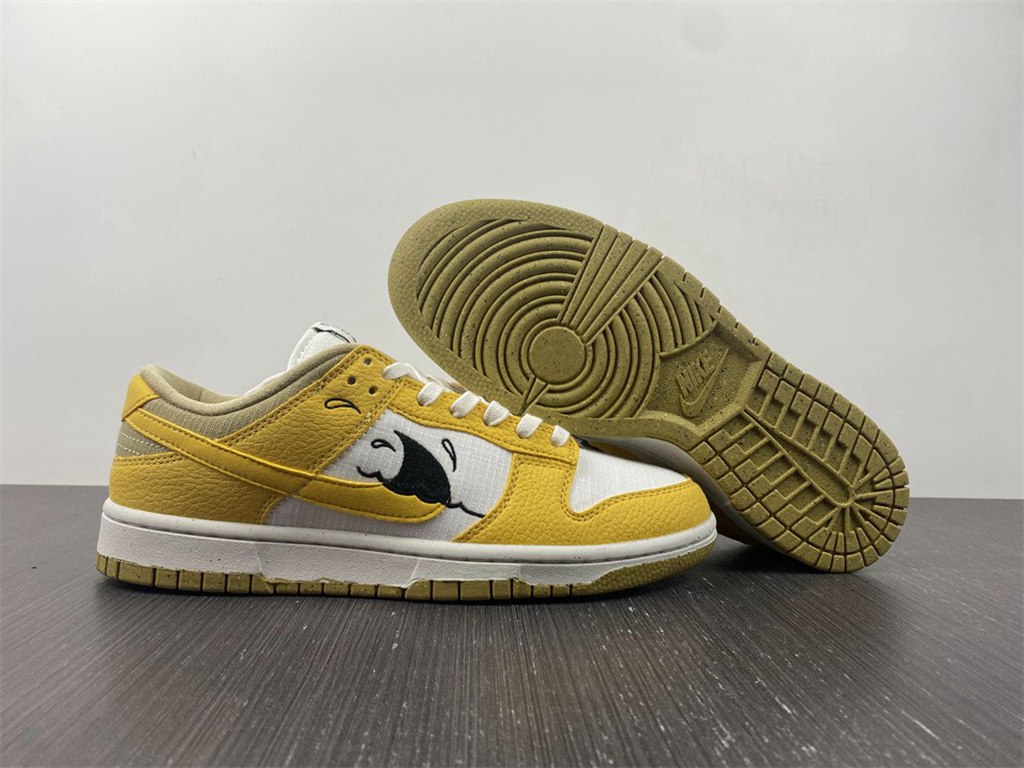 Dunk Low